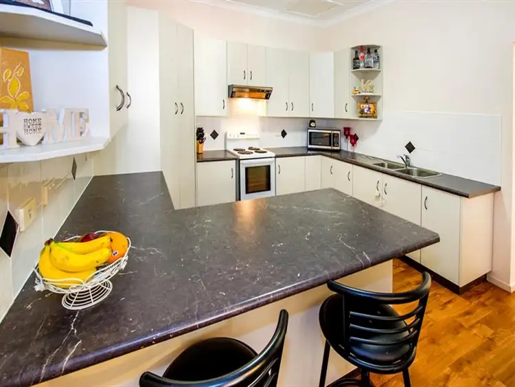 Second view of Homely house listing, 78 Kelly St, South Grafton NSW