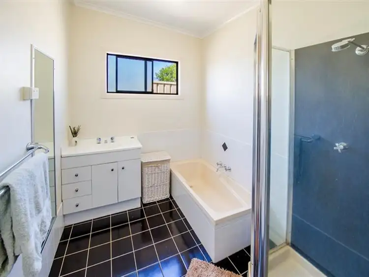 Third view of Homely house listing, 78 Kelly St, South Grafton NSW