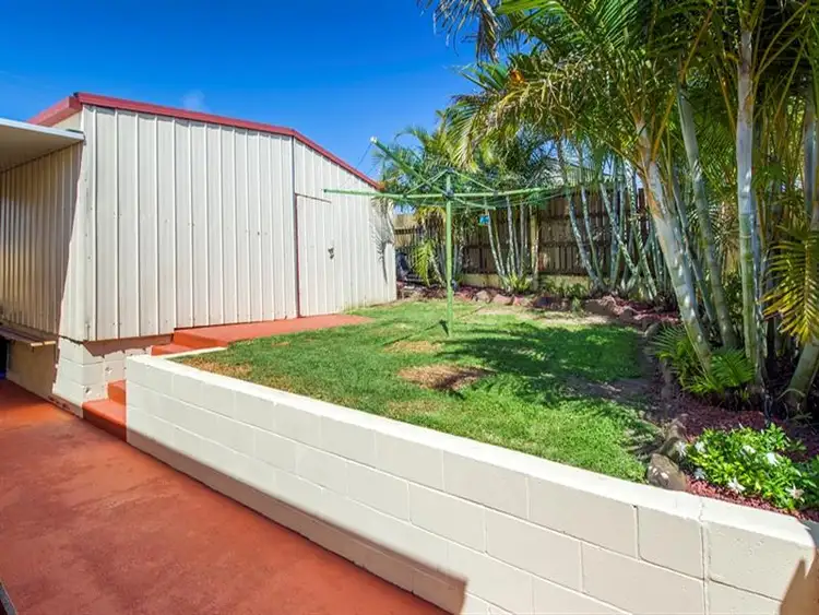 Fourth view of Homely house listing, 78 Kelly St, South Grafton NSW