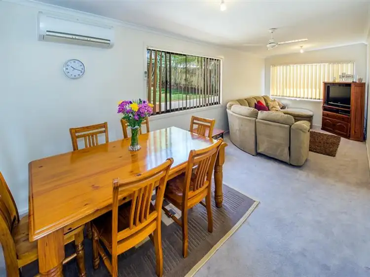 Fifth view of Homely house listing, 78 Kelly St, South Grafton NSW