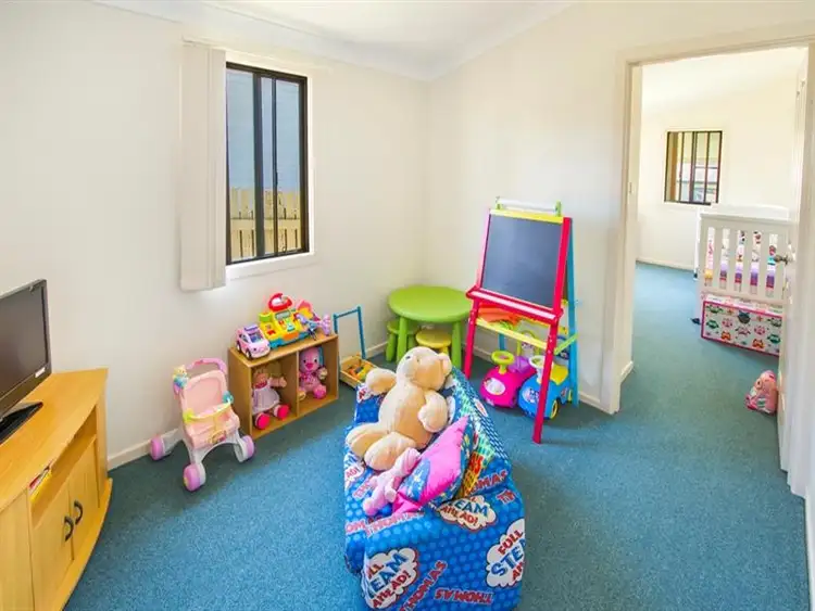 Sixth view of Homely house listing, 78 Kelly St, South Grafton NSW