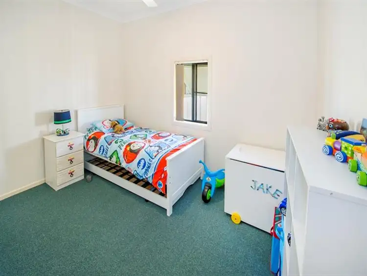 Seventh view of Homely house listing, 78 Kelly St, South Grafton NSW