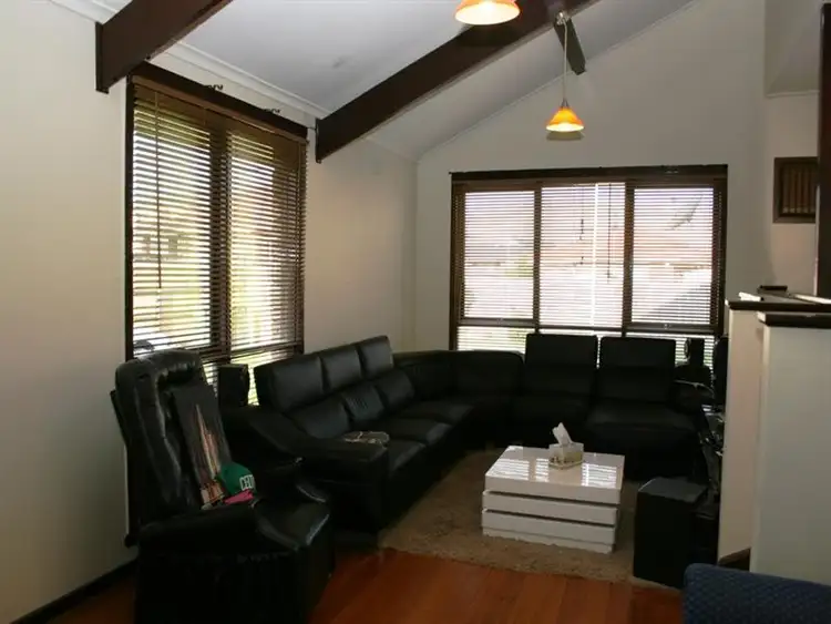 Second view of Homely house listing, 1 Gillespie Rd, St Albans VIC
