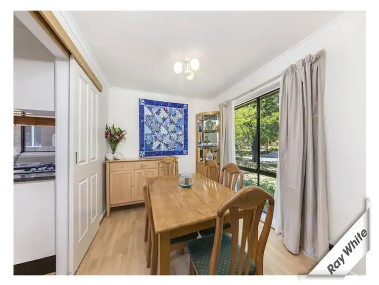 Seventh view of Homely house listing, 76 Tewksbury Cct, Theodore ACT