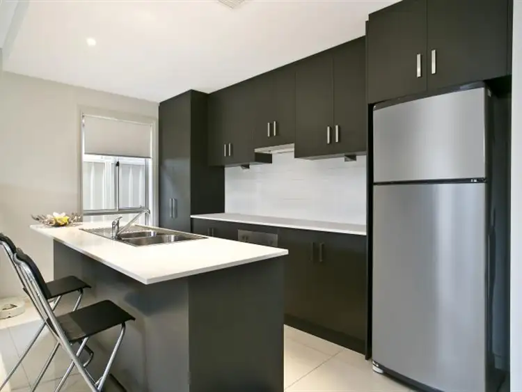 Second view of Homely house listing, 35A Hythe St, Ridleyton SA