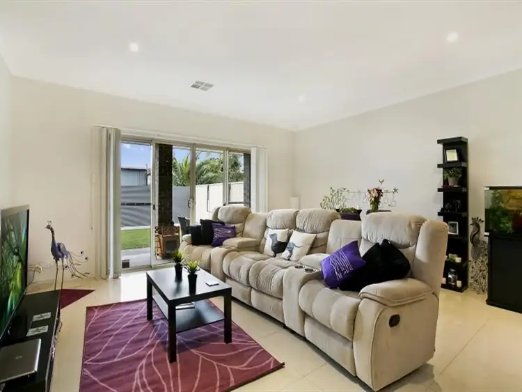 Third view of Homely house listing, 35A Hythe St, Ridleyton SA