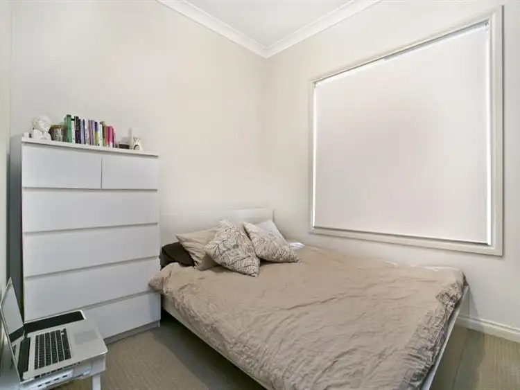 Fourth view of Homely house listing, 35A Hythe St, Ridleyton SA