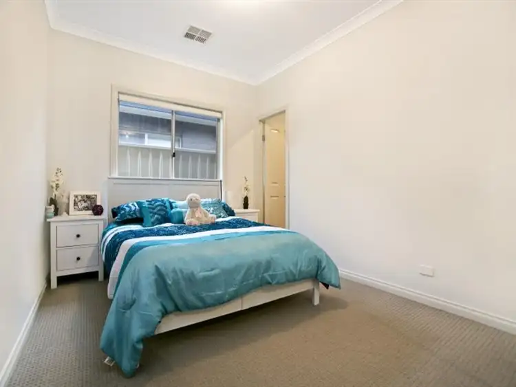 Fifth view of Homely house listing, 35A Hythe St, Ridleyton SA