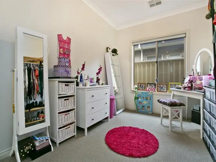 Sixth view of Homely house listing, 35A Hythe St, Ridleyton SA