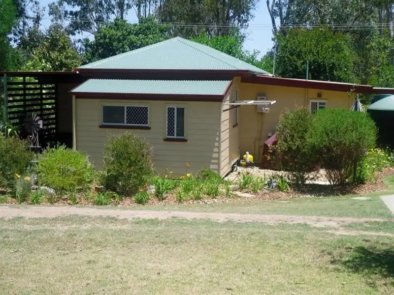 Main view of Homely house listing, Address available on request