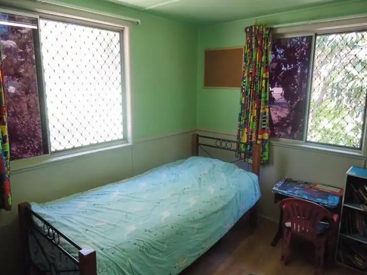 Sixth view of Homely house listing, Address available on request