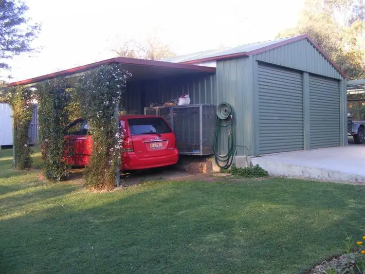 Seventh view of Homely house listing, Address available on request