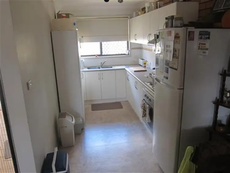 Third view of Homely unit listing, 2/162 Goonoo Goonoo Road, Tamworth NSW 2340