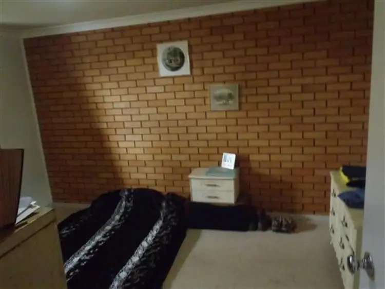 Fourth view of Homely unit listing, 2/162 Goonoo Goonoo Road, Tamworth NSW 2340
