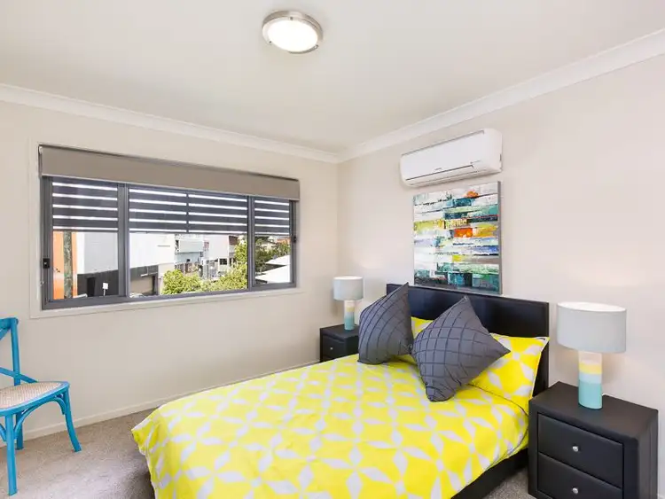 Seventh view of Homely townhouse listing, 4/112 Hansen Street, Moorooka QLD 4105