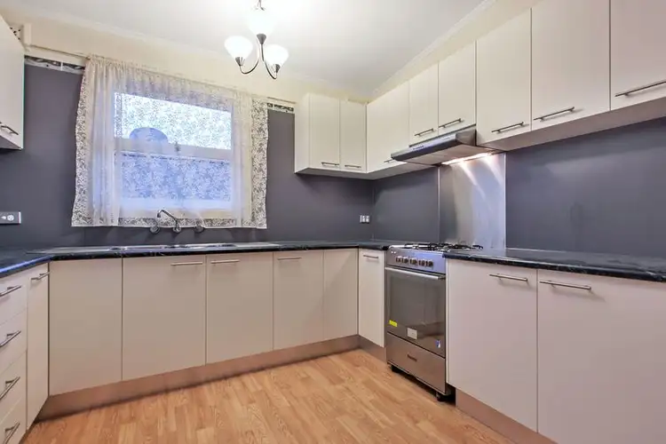 Second view of Homely house listing, 21 Terama Street, Gepps Cross SA 5094