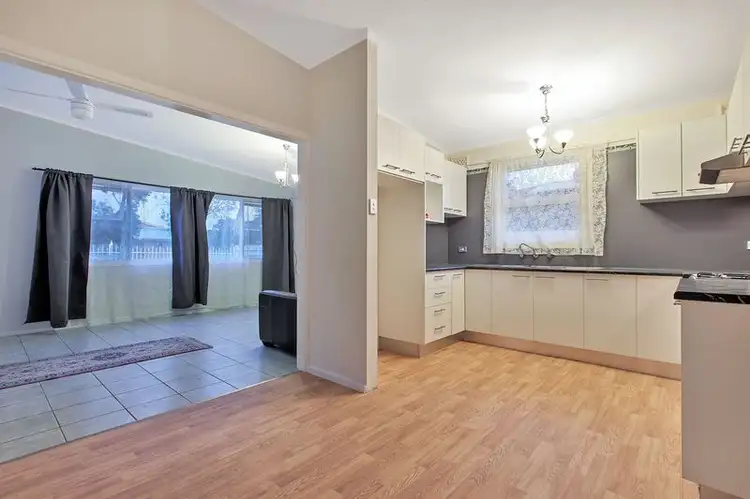 Third view of Homely house listing, 21 Terama Street, Gepps Cross SA 5094