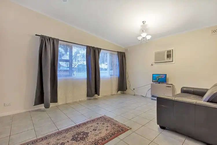 Fourth view of Homely house listing, 21 Terama Street, Gepps Cross SA 5094