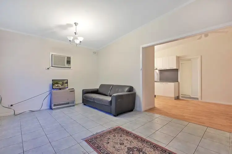 Fifth view of Homely house listing, 21 Terama Street, Gepps Cross SA 5094