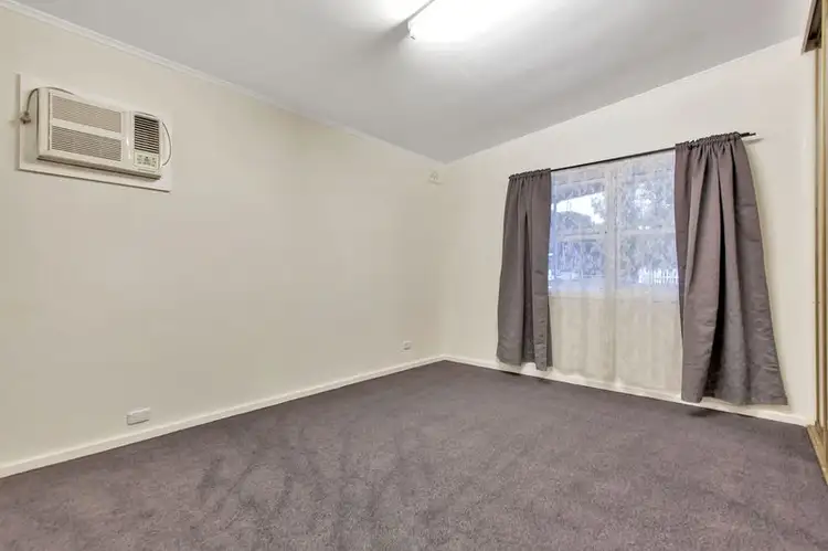 Sixth view of Homely house listing, 21 Terama Street, Gepps Cross SA 5094