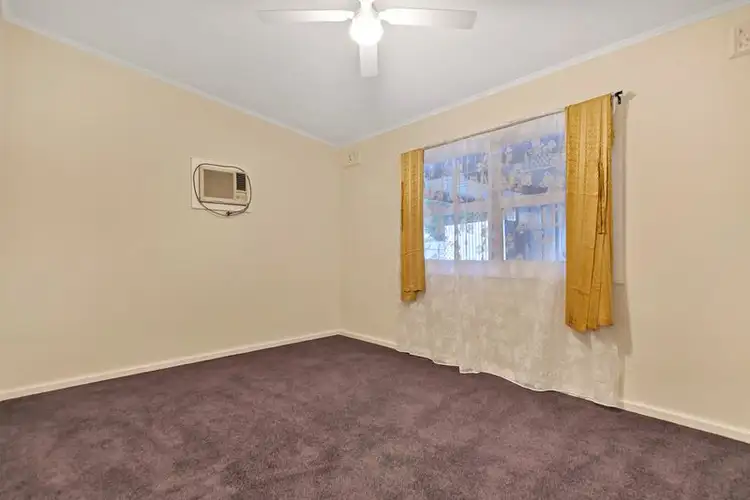 Seventh view of Homely house listing, 21 Terama Street, Gepps Cross SA 5094