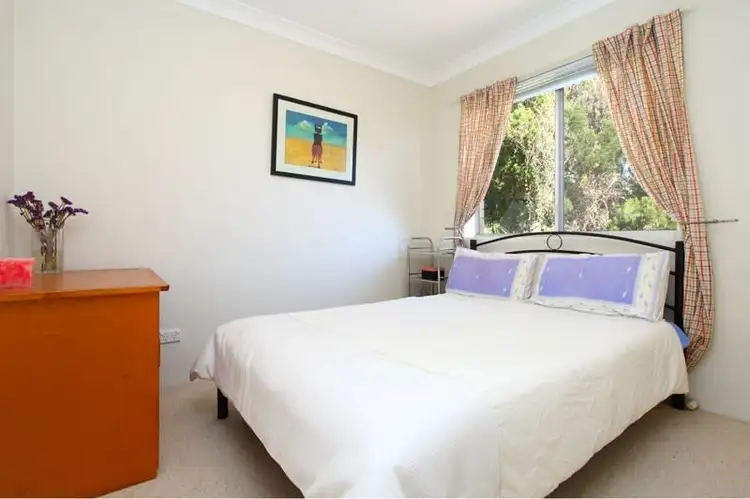 Fifth view of Homely unit listing, 6/27 Thorpe Street, Balmoral QLD 4171