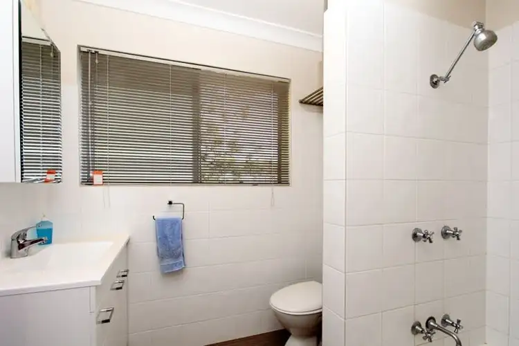 Sixth view of Homely unit listing, 6/27 Thorpe Street, Balmoral QLD 4171