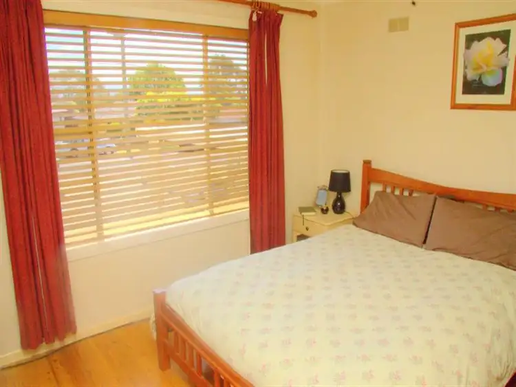 Fifth view of Homely house listing, 35 Bradman Ave, Warilla NSW