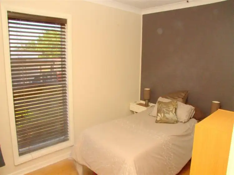 Sixth view of Homely house listing, 35 Bradman Ave, Warilla NSW