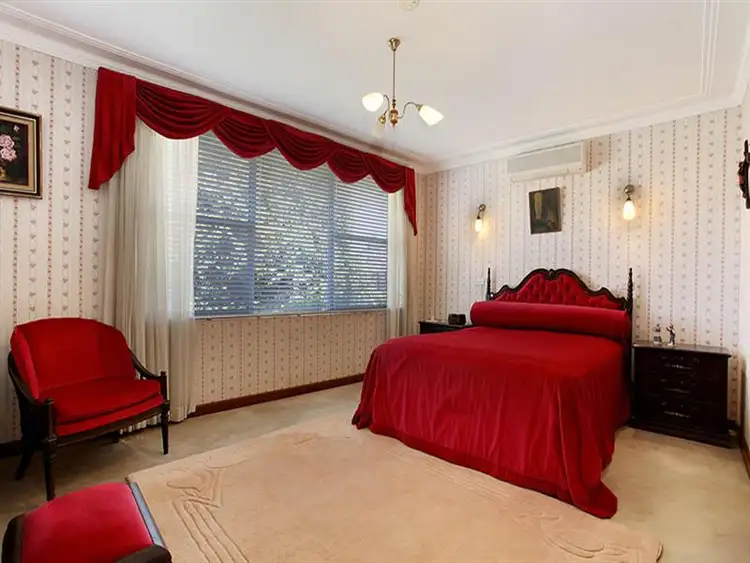 Third view of Homely house listing, 5 Princeton Ave, Oatlands NSW