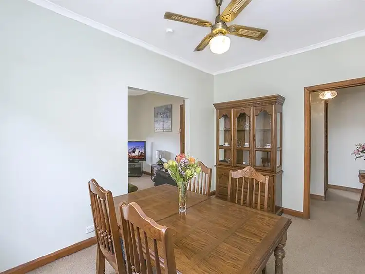 Fifth view of Homely house listing, 46 Phillip St, Oyster Bay NSW