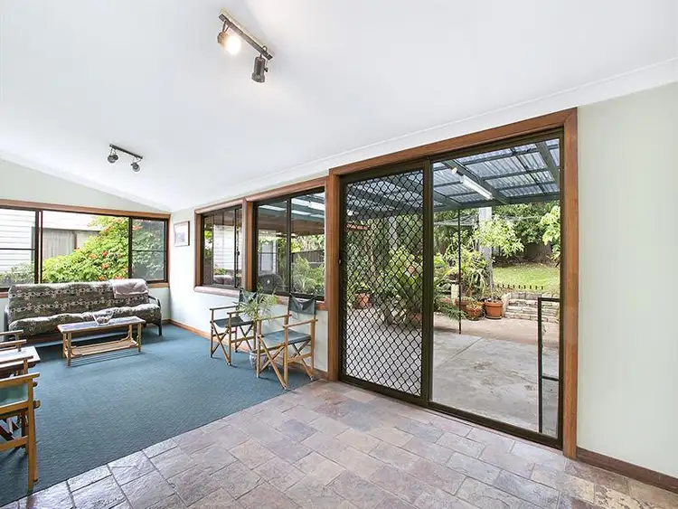 Sixth view of Homely house listing, 46 Phillip St, Oyster Bay NSW