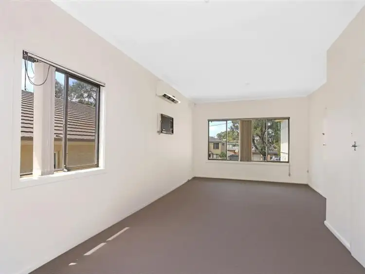 Third view of Homely house listing, 114 Stephen St, Blacktown NSW