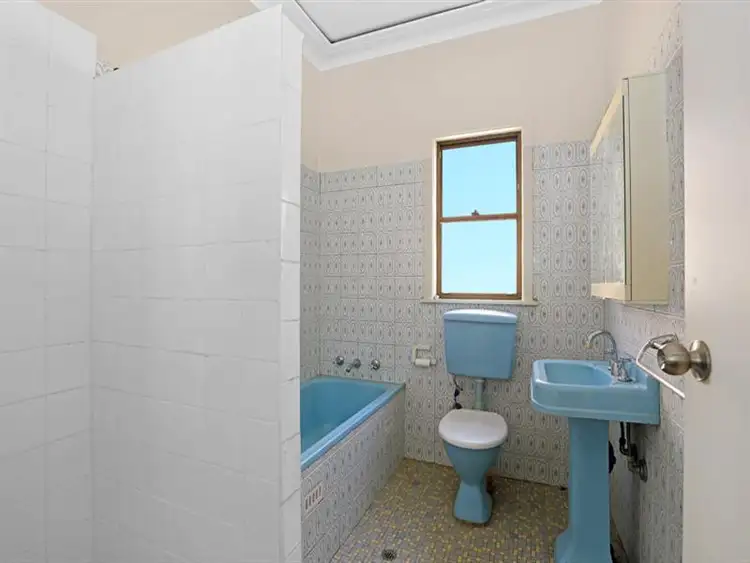 Fourth view of Homely house listing, 114 Stephen St, Blacktown NSW