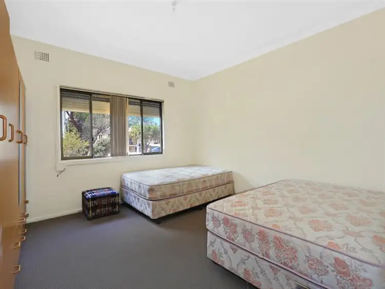 Fifth view of Homely house listing, 114 Stephen St, Blacktown NSW