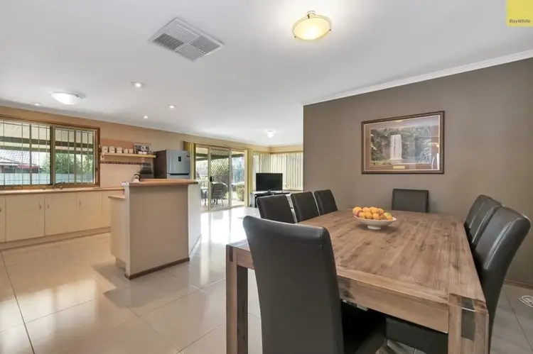 Third view of Homely house listing, 25 Toorak Drive, Blakeview SA 5114