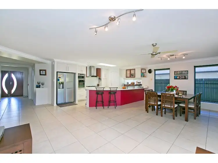 Second view of Homely house listing, 68 Ribonwood Street, Thornlands QLD 4164