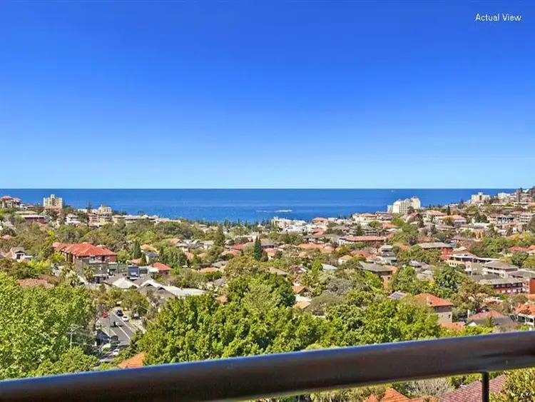 118/244-254 Alison Road (Also known as 31 Dutruc Street), Randwick NSW
