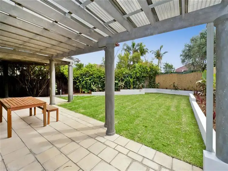Second view of Homely house listing, 34 Holden St, Maroubra NSW