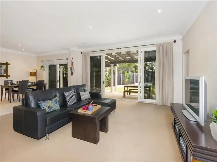 Third view of Homely house listing, 34 Holden St, Maroubra NSW