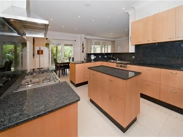 Fifth view of Homely house listing, 34 Holden St, Maroubra NSW