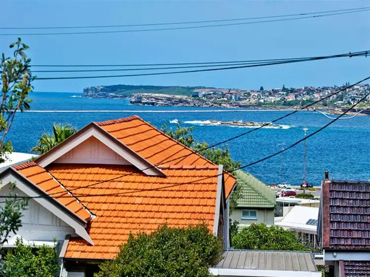 17 Shackel Ave, Clovelly NSW