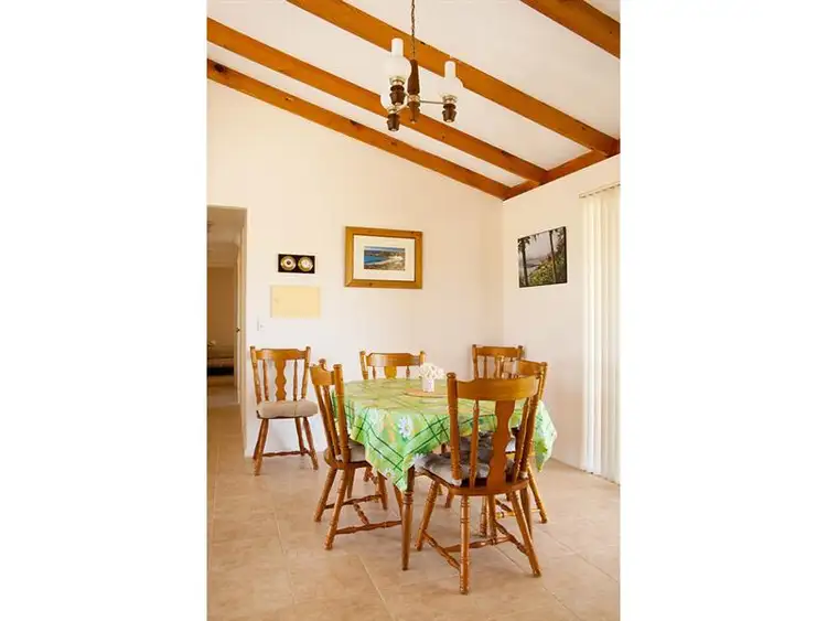 Third view of Homely house listing, 1 Heales Way, Green Head WA