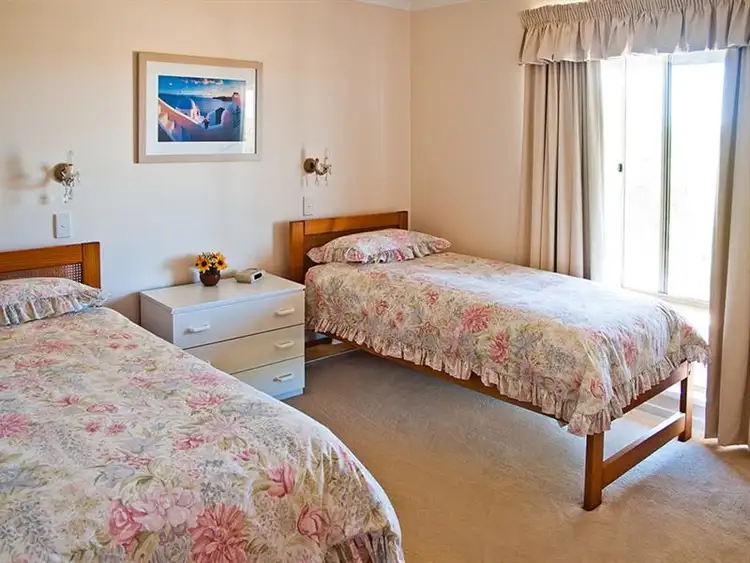 Sixth view of Homely house listing, 1 Heales Way, Green Head WA