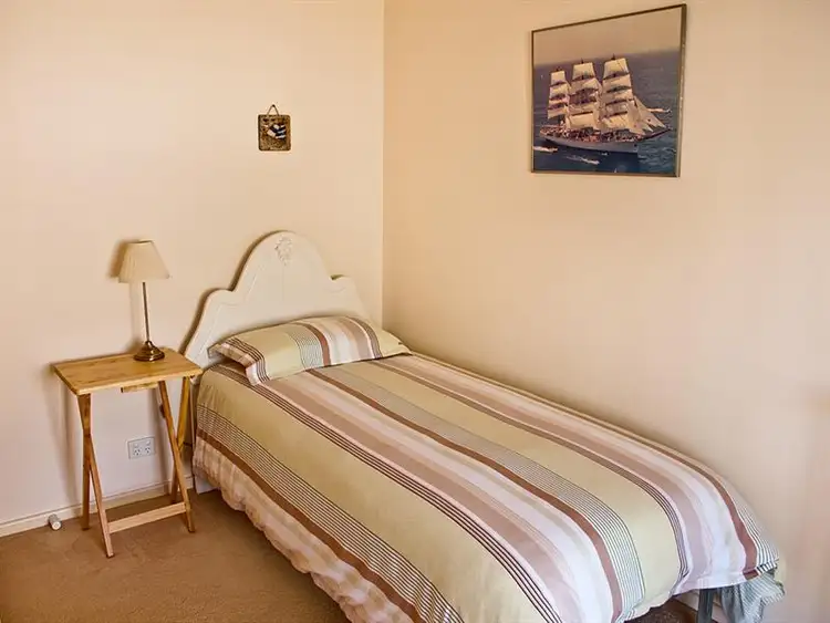 Seventh view of Homely house listing, 1 Heales Way, Green Head WA