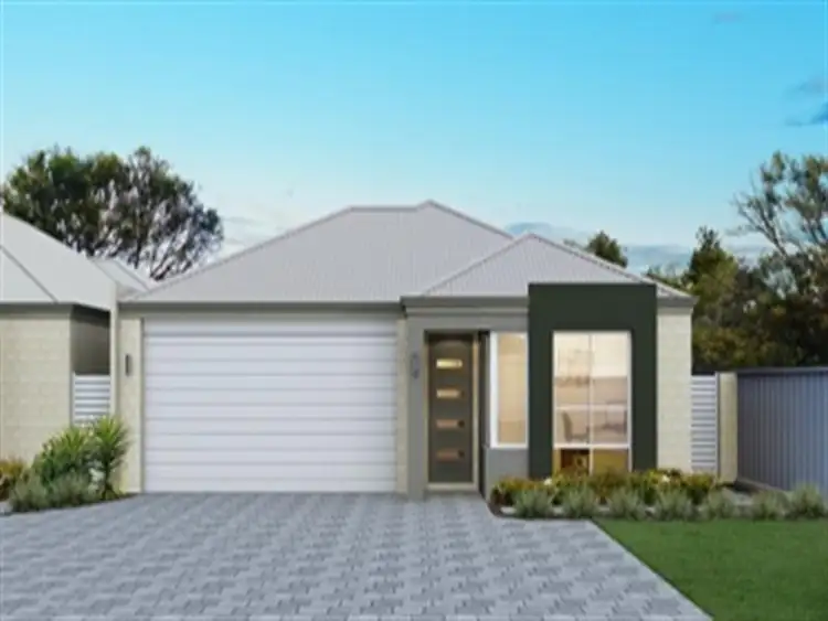 Main view of Homely house listing, Unit 2/101 Amherst Road, Canning Vale WA 6155