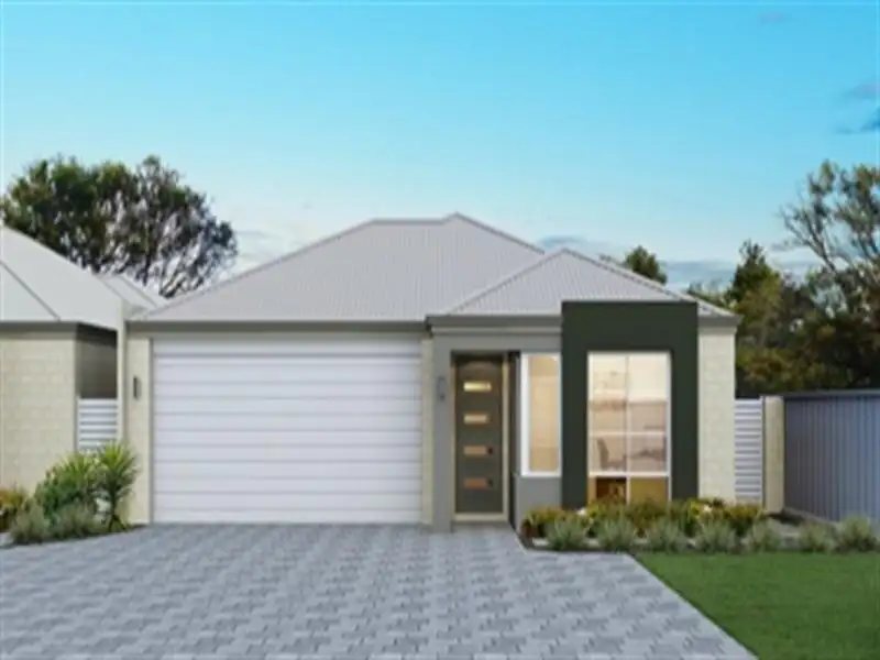 Main view of Homely house listing, Unit 2/101 Amherst Road, Canning Vale WA 6155