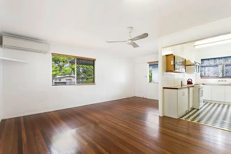 Third view of Homely house listing, 187 Graceville Avenue, Graceville QLD 4075
