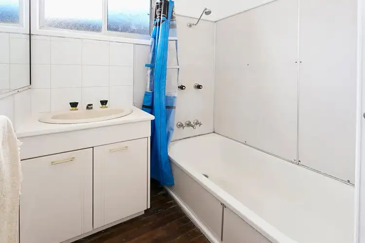 Fourth view of Homely house listing, 187 Graceville Avenue, Graceville QLD 4075