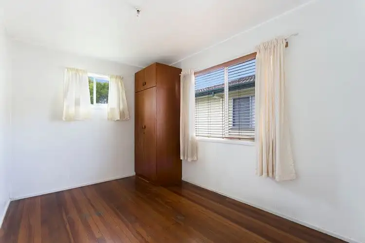 Fifth view of Homely house listing, 187 Graceville Avenue, Graceville QLD 4075